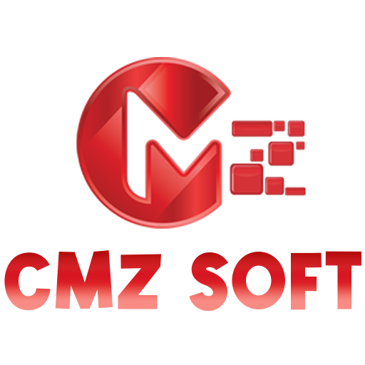 Cmz Soft