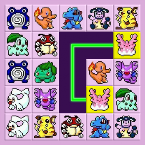 Onet Connect Classic